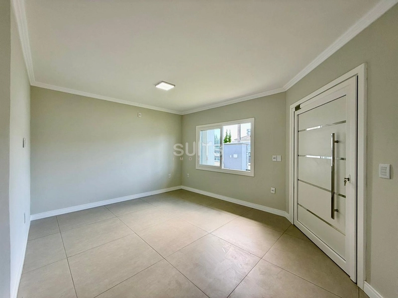 Linda casa à poucas quadras do mar na praia de Noiva do Mar: 18ª foto da galeria de imagens do imóvel