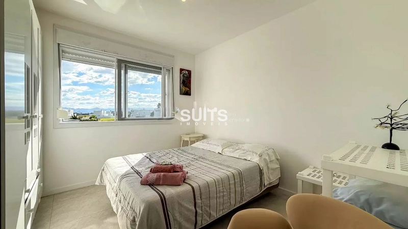 Excelente casa beira lago à venda no condomínio Páteo Marbella: 13ª foto da galeria de imagens do imóvel