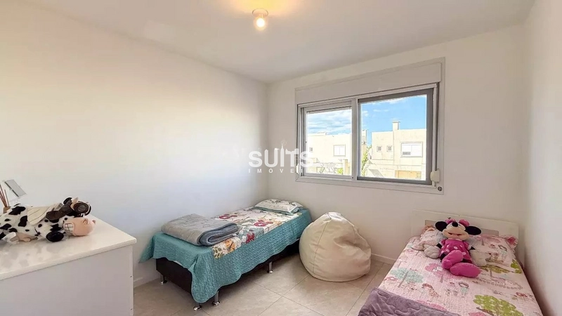 Excelente casa beira lago à venda no condomínio Páteo Marbella: 12ª foto da galeria de imagens do imóvel