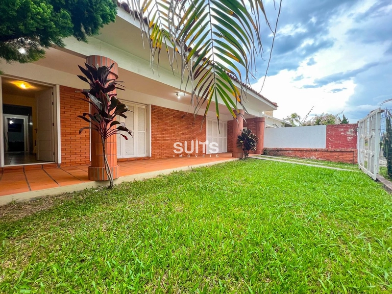 Excelente casa á venda no Centro de Xangri-Lá!!: 1ª foto da galeria de imagens do imóvel