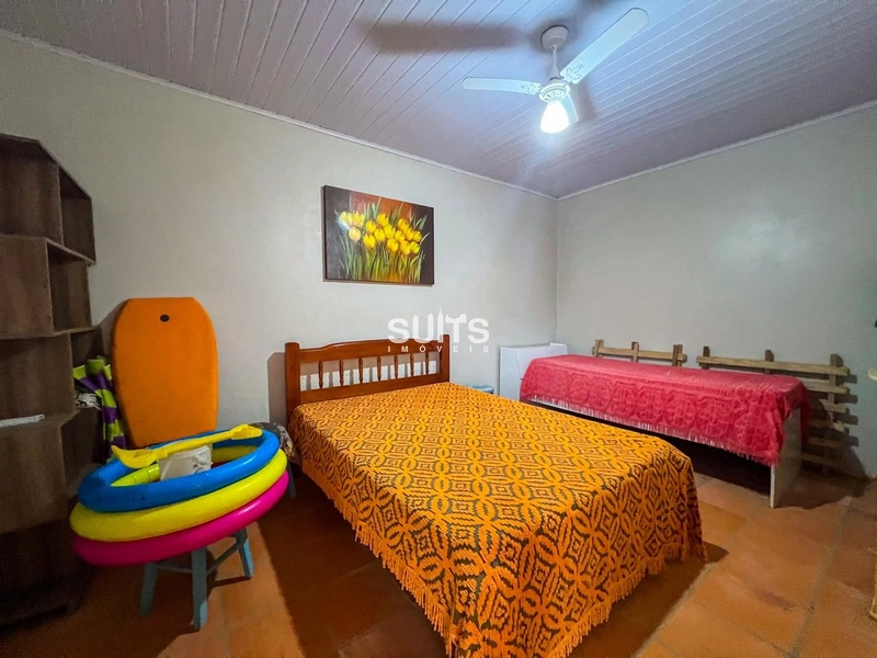 Excelente casa á venda no Centro de Xangri-Lá!!: 20ª foto da galeria de imagens do imóvel