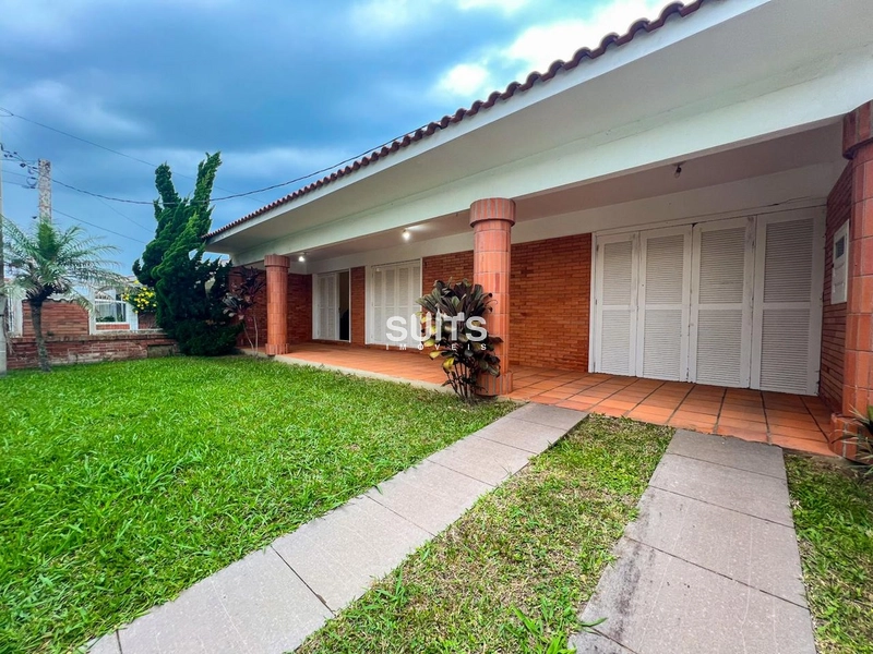 Excelente casa á venda no Centro de Xangri-Lá!!: 2ª foto da galeria de imagens do imóvel