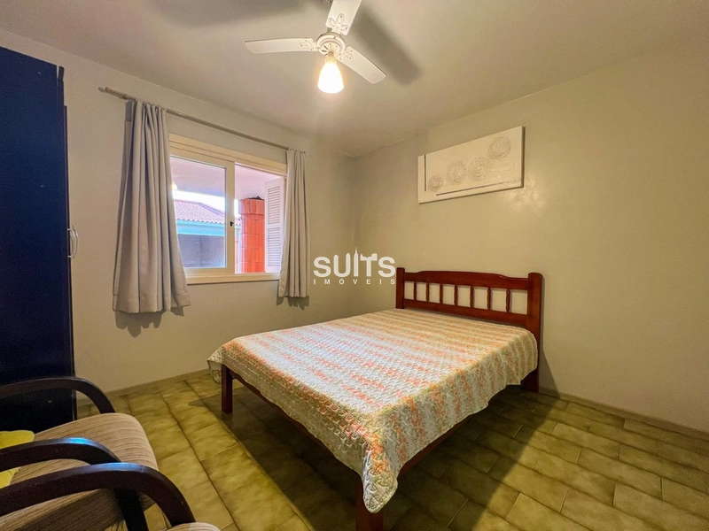 Excelente casa á venda no Centro de Xangri-Lá!!: 13ª foto da galeria de imagens do imóvel