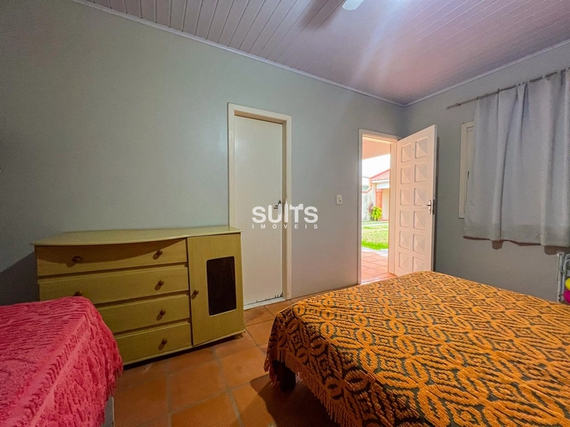 Excelente casa á venda no Centro de Xangri-Lá!!: 21ª foto da galeria de imagens do imóvel