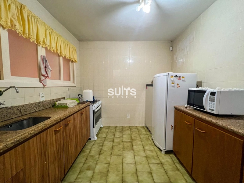 Excelente casa á venda no Centro de Xangri-Lá!!: 14ª foto da galeria de imagens do imóvel