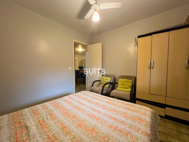 Excelente casa á venda no Centro de Xangri-Lá!!: 12ª foto da galeria de imagens do imóvel