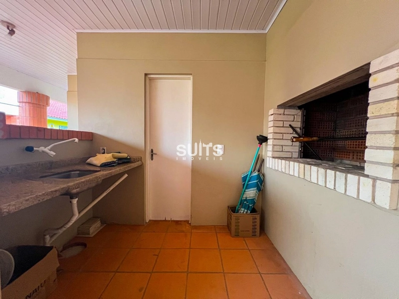 Excelente casa á venda no Centro de Xangri-Lá!!: 16ª foto da galeria de imagens do imóvel