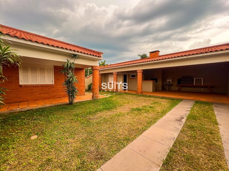 Excelente casa á venda no Centro de Xangri-Lá!!: 18ª foto da galeria de imagens do imóvel