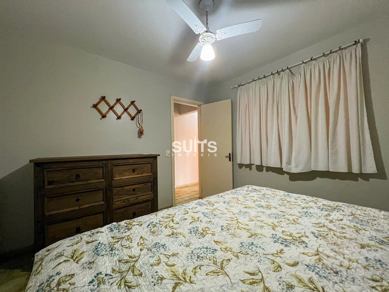 Excelente casa á venda no Centro de Xangri-Lá!!: 8ª foto da galeria de imagens do imóvel