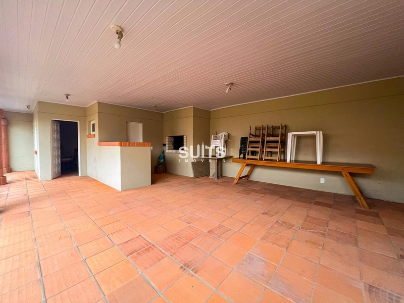 Excelente casa á venda no Centro de Xangri-Lá!!: 17ª foto da galeria de imagens do imóvel