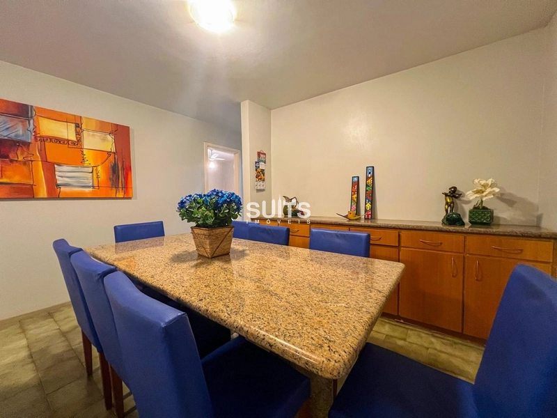 Excelente casa á venda no Centro de Xangri-Lá!!: 6ª foto da galeria de imagens do imóvel