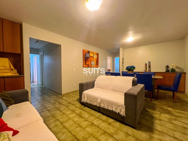 Excelente casa á venda no Centro de Xangri-Lá!!: 3ª foto da galeria de imagens do imóvel