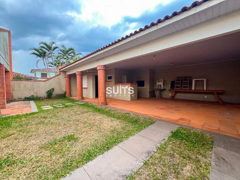 Excelente casa á venda no Centro de Xangri-Lá!!: 19ª foto da galeria de imagens do imóvel