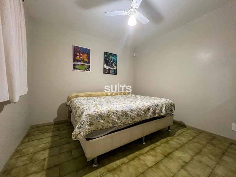 Excelente casa á venda no Centro de Xangri-Lá!!: 7ª foto da galeria de imagens do imóvel