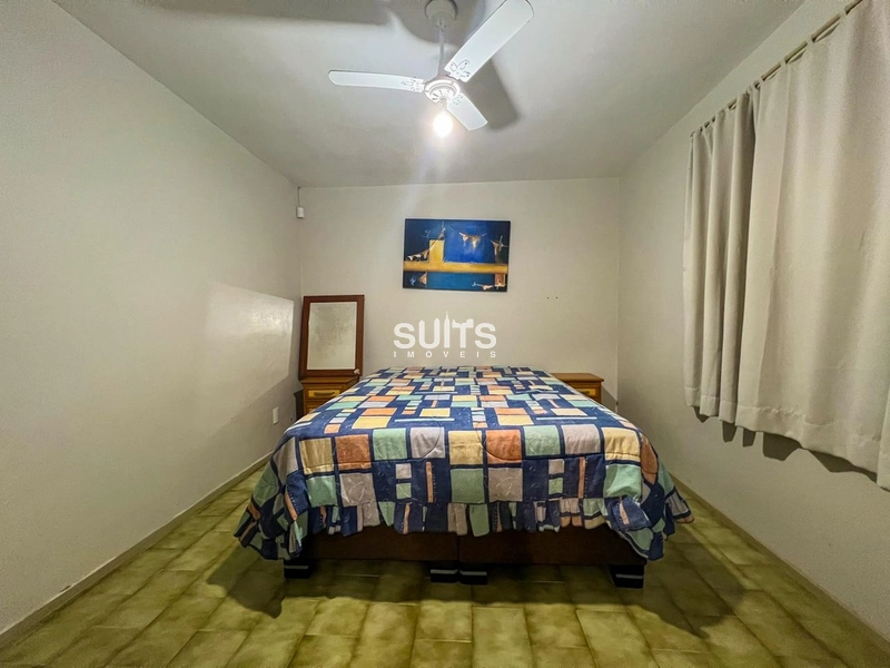 Excelente casa á venda no Centro de Xangri-Lá!!: 9ª foto da galeria de imagens do imóvel