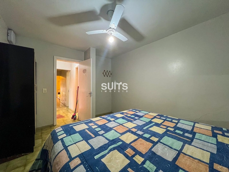 Excelente casa á venda no Centro de Xangri-Lá!!: 10ª foto da galeria de imagens do imóvel