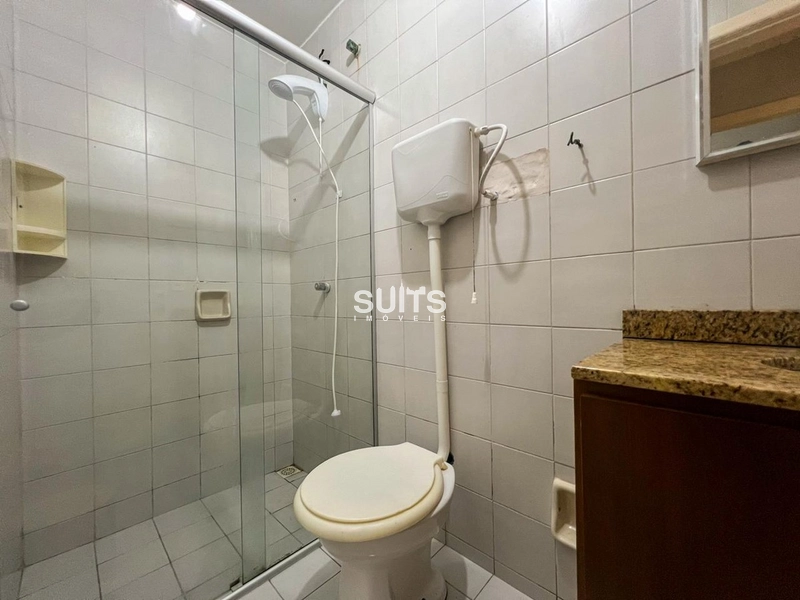 Excelente casa á venda no Centro de Xangri-Lá!!: 11ª foto da galeria de imagens do imóvel