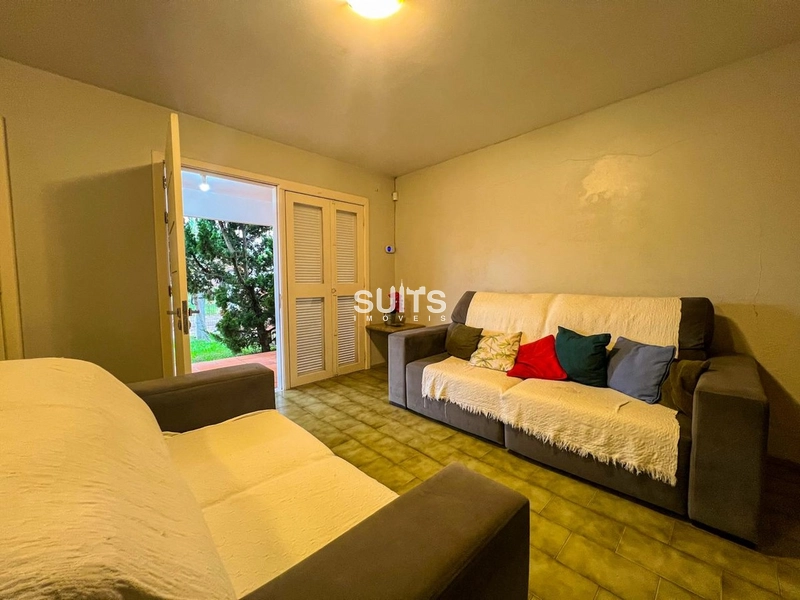 Excelente casa á venda no Centro de Xangri-Lá!!: 4ª foto da galeria de imagens do imóvel