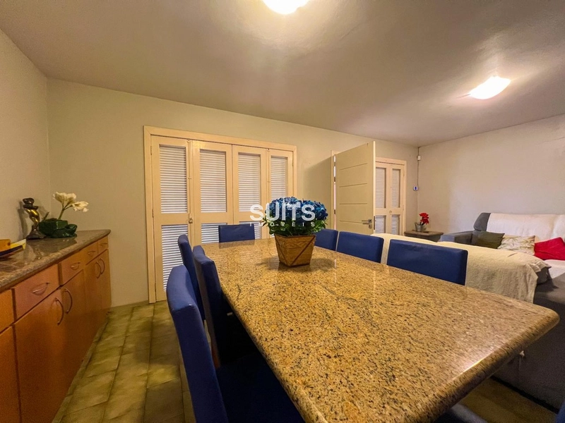 Excelente casa á venda no Centro de Xangri-Lá!!: 5ª foto da galeria de imagens do imóvel