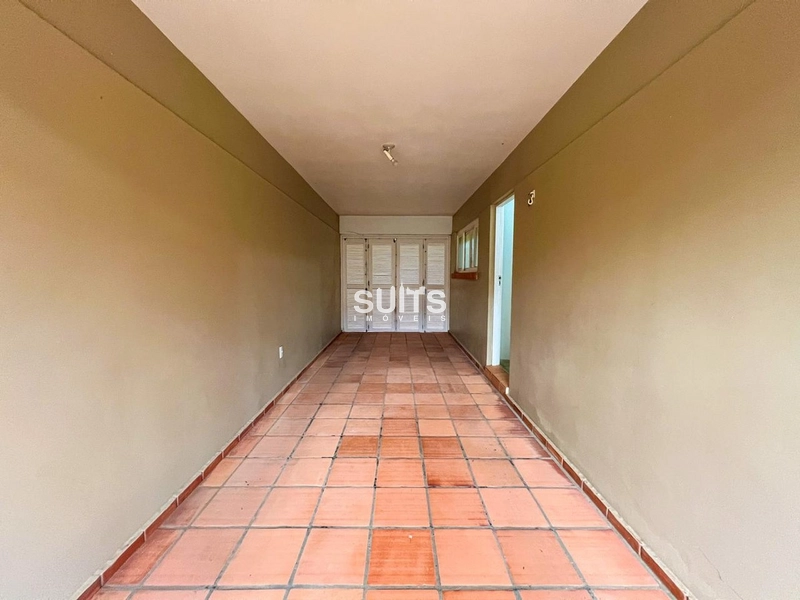 Excelente casa á venda no Centro de Xangri-Lá!!: 15ª foto da galeria de imagens do imóvel