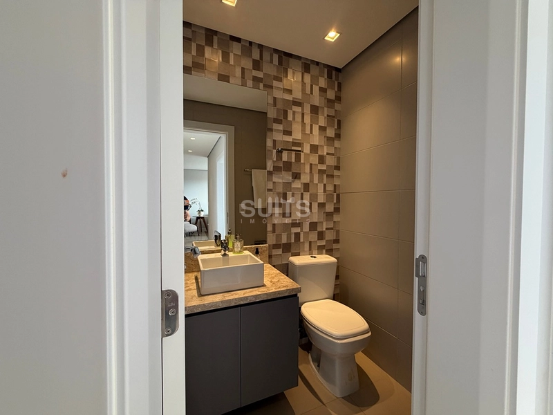 Excelente apartamento à venda em Atlântida : 17ª foto da galeria de imagens do imóvel