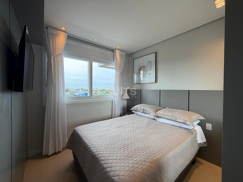 Excelente apartamento à venda em Atlântida : 28ª foto da galeria de imagens do imóvel