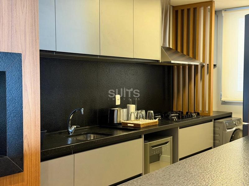 Excelente apartamento à venda em Atlântida : 34ª foto da galeria de imagens do imóvel