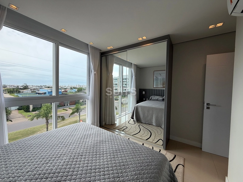 Excelente apartamento à venda em Atlântida : 27ª foto da galeria de imagens do imóvel