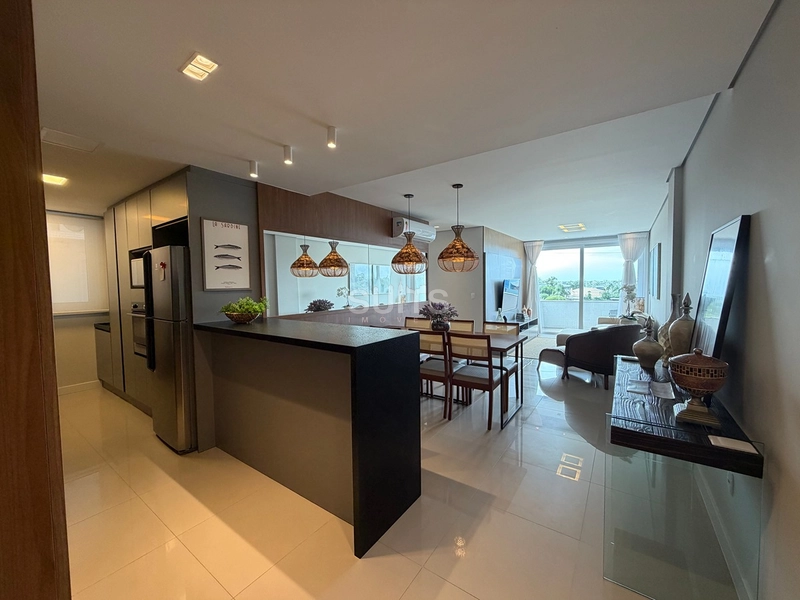 Excelente apartamento à venda em Atlântida : 12ª foto da galeria de imagens do imóvel