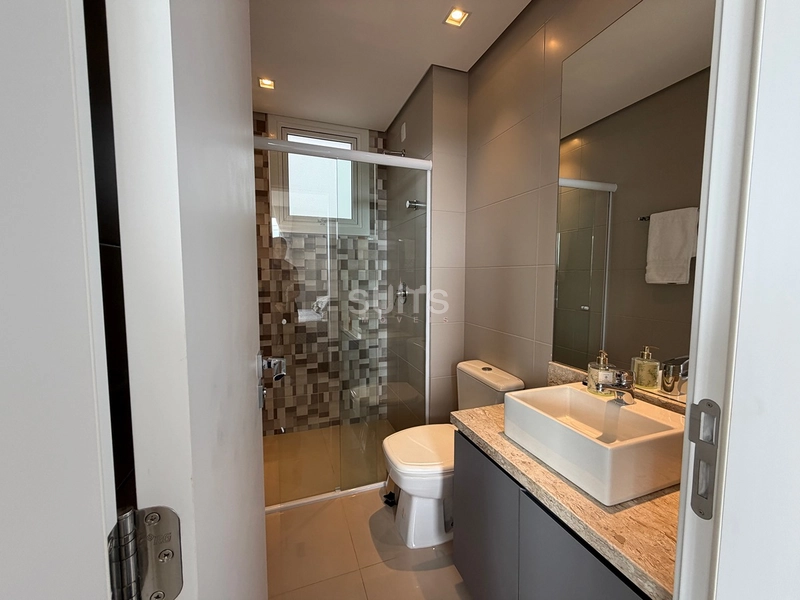 Excelente apartamento à venda em Atlântida : 25ª foto da galeria de imagens do imóvel