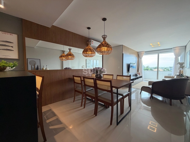 Excelente apartamento à venda em Atlântida : 13ª foto da galeria de imagens do imóvel