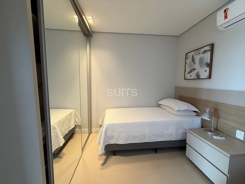 Excelente apartamento à venda em Atlântida : 21ª foto da galeria de imagens do imóvel