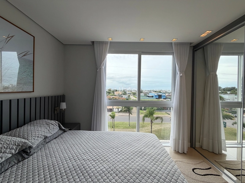 Excelente apartamento à venda em Atlântida : 26ª foto da galeria de imagens do imóvel