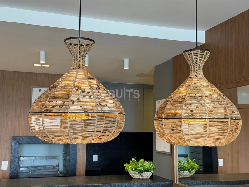 Excelente apartamento à venda em Atlântida : 9ª foto da galeria de imagens do imóvel