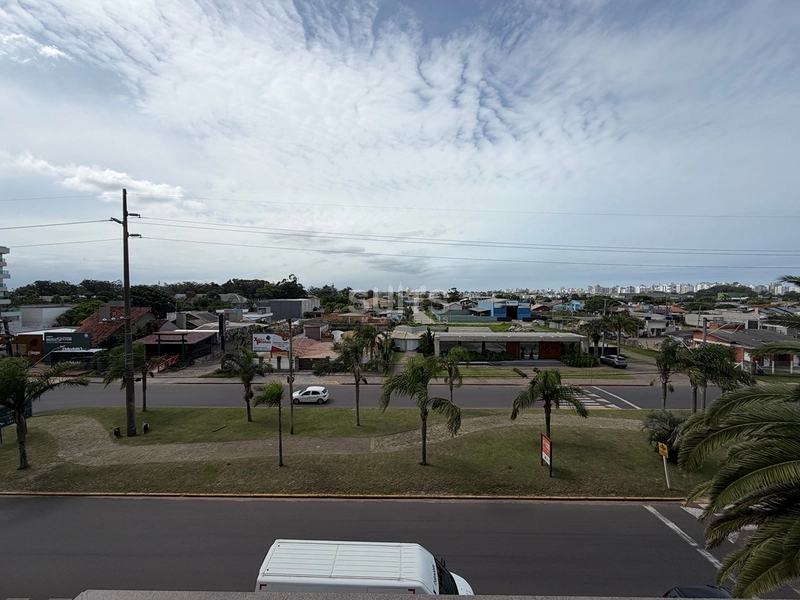 Excelente apartamento à venda em Atlântida : 38ª foto da galeria de imagens do imóvel