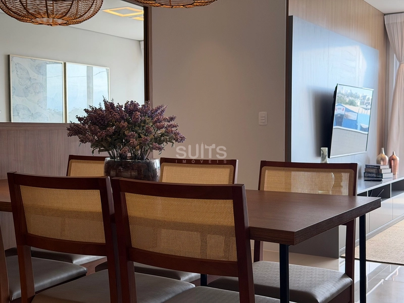 Excelente apartamento à venda em Atlântida : 36ª foto da galeria de imagens do imóvel