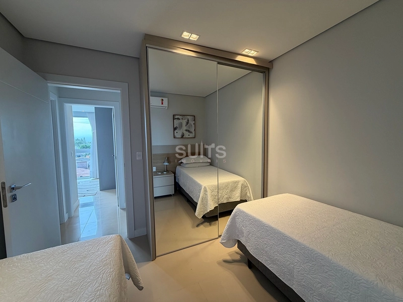 Excelente apartamento à venda em Atlântida : 22ª foto da galeria de imagens do imóvel