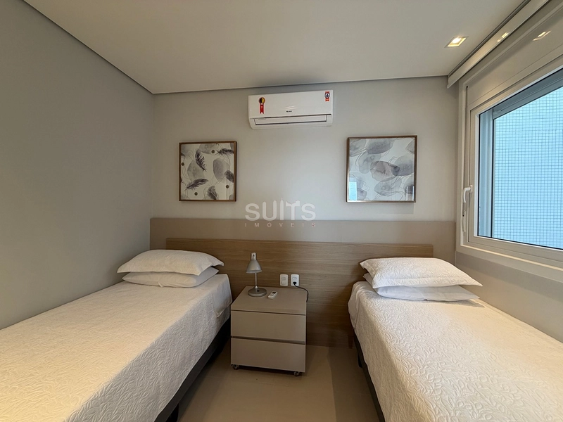 Excelente apartamento à venda em Atlântida : 20ª foto da galeria de imagens do imóvel