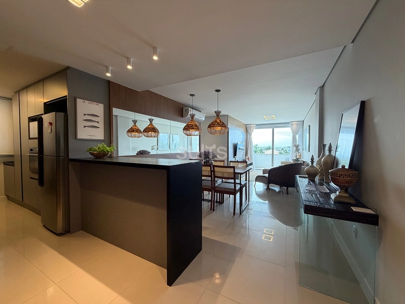 Excelente apartamento à venda em Atlântida : 14ª foto da galeria de imagens do imóvel