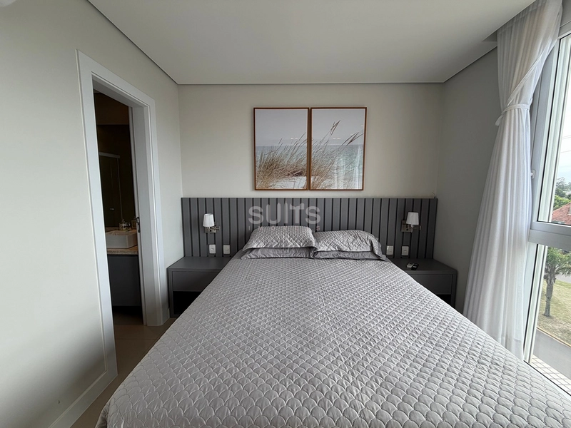 Excelente apartamento à venda em Atlântida : 24ª foto da galeria de imagens do imóvel