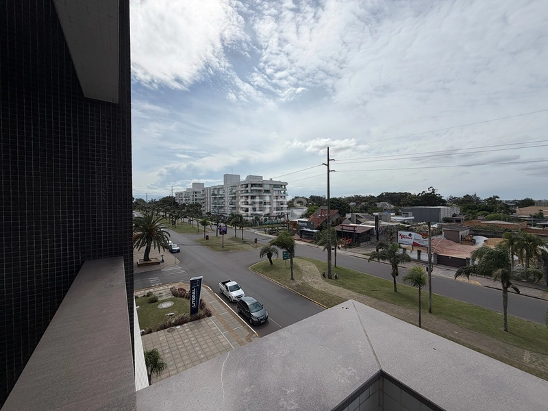 Excelente apartamento à venda em Atlântida : 37ª foto da galeria de imagens do imóvel