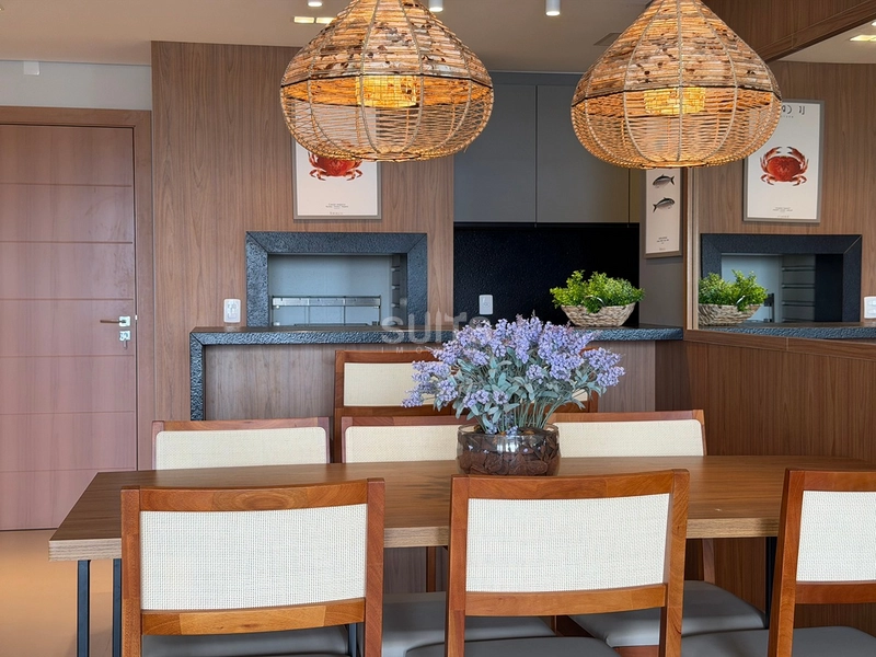 Excelente apartamento à venda em Atlântida : 7ª foto da galeria de imagens do imóvel