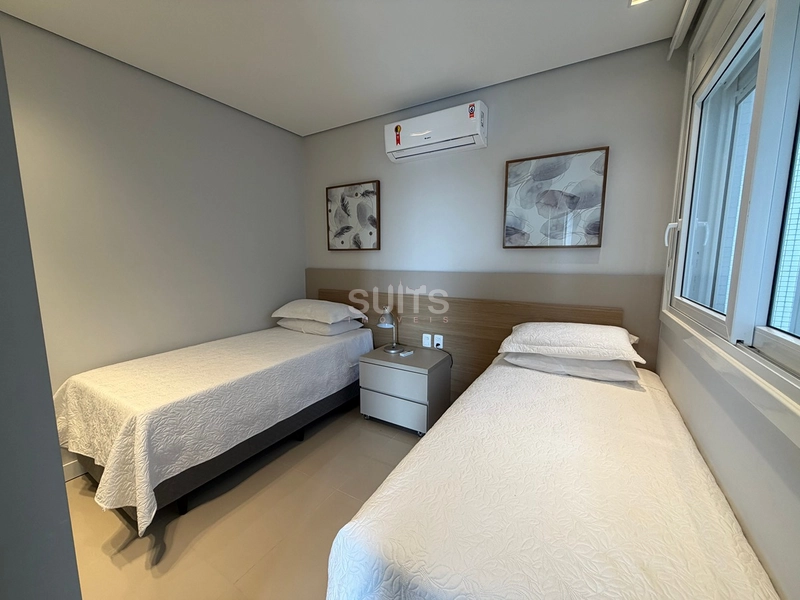 Excelente apartamento à venda em Atlântida : 19ª foto da galeria de imagens do imóvel