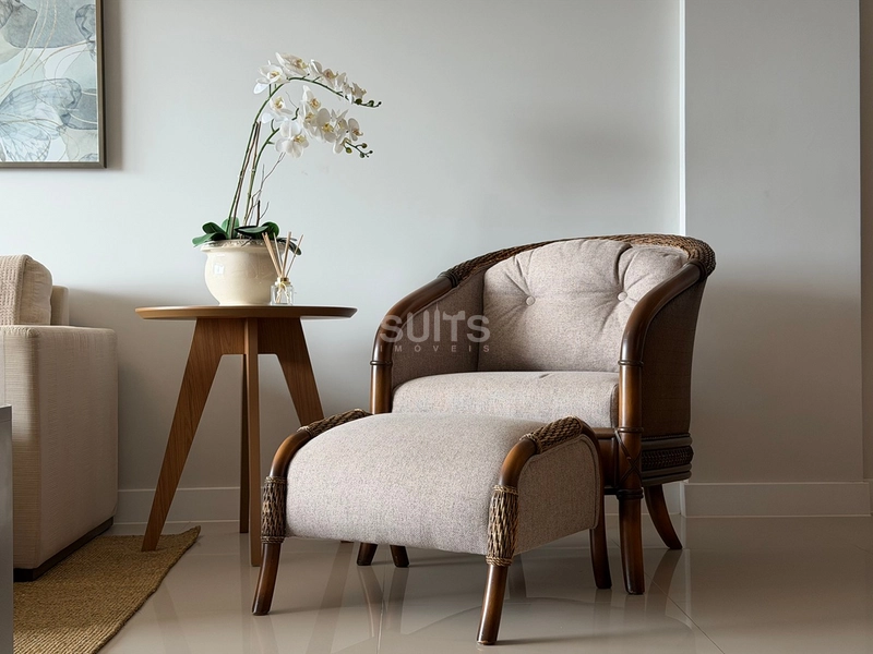 Excelente apartamento à venda em Atlântida : 15ª foto da galeria de imagens do imóvel