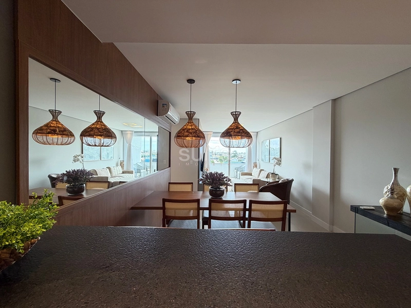 Excelente apartamento à venda em Atlântida : 11ª foto da galeria de imagens do imóvel