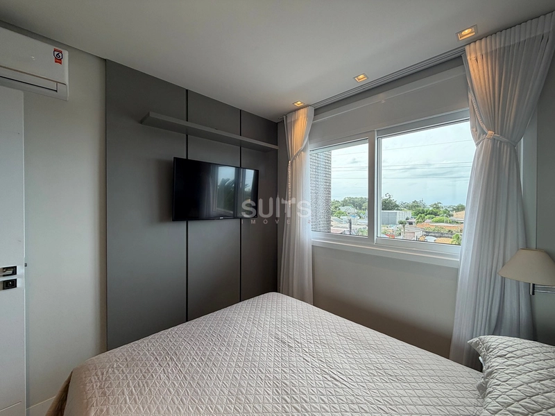 Excelente apartamento à venda em Atlântida : 31ª foto da galeria de imagens do imóvel