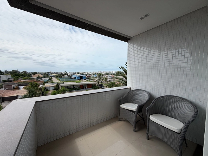 Excelente apartamento à venda em Atlântida : 35ª foto da galeria de imagens do imóvel