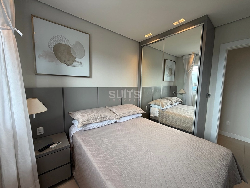 Excelente apartamento à venda em Atlântida : 30ª foto da galeria de imagens do imóvel