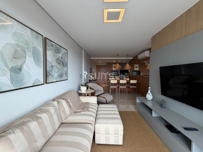 Excelente apartamento à venda em Atlântida : 5ª foto da galeria de imagens do imóvel