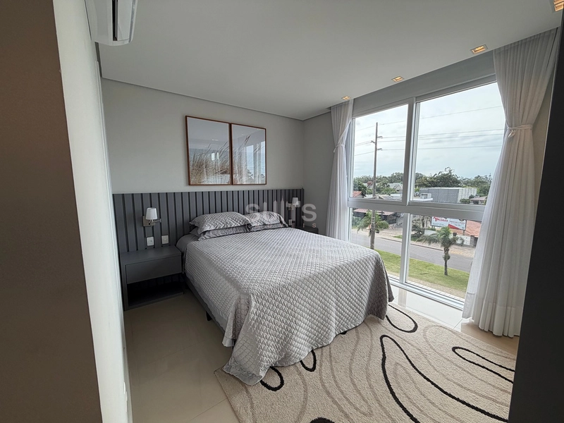 Excelente apartamento à venda em Atlântida : 23ª foto da galeria de imagens do imóvel